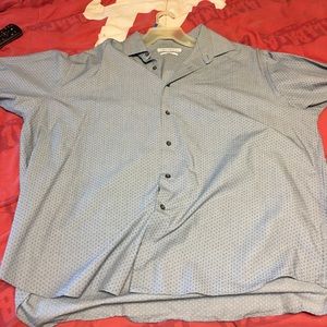 Calvin Klein Dress Shirt